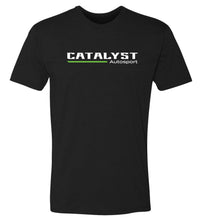 Load image into Gallery viewer, Catalyst Crew Tee
